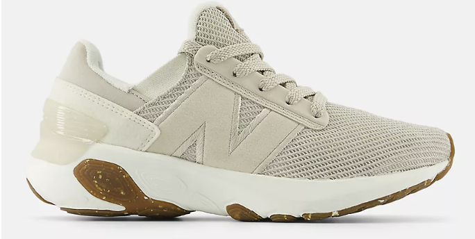 Screenshot 2024 10 29 at 8 51 36 AM